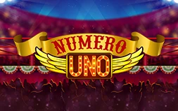 Numero Uno