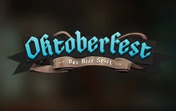 Oktoberfest