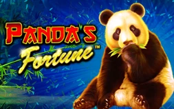 Panda's Fortune™