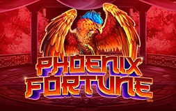 Phoenix Fortune™