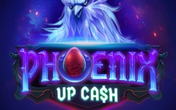 Phoenix Up Cash