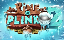 Pine Of Plinko 2