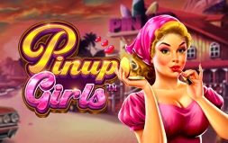 Pinup Girls