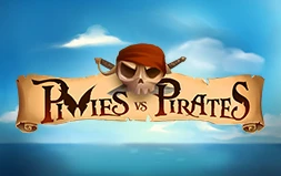 Pixies vs Pirates