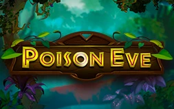 Poison Eve