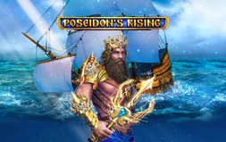 Poseidon's Rising - The Golden Era