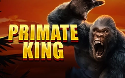 Primate King