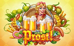 Prost!