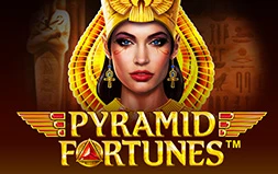 Pyramid Fortunes™