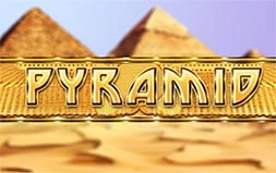 Pyramid