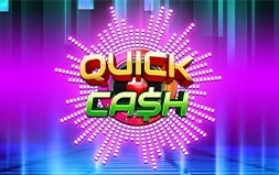 Quick Cash