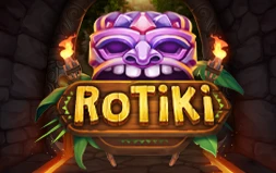 Rotiki