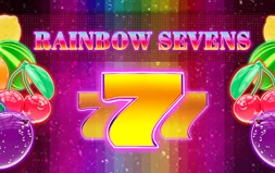Rainbow Sevens