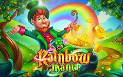 Rainbowmania
