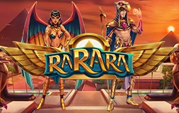 RaRaRa