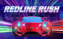 Redline Rush