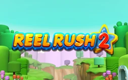 Reel Rush 2