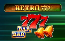 Retro 777