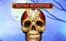 Retro Muertos