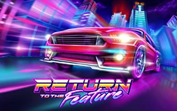 Return To The Feature