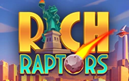 Rich Raptors