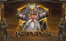 Ring of Odin