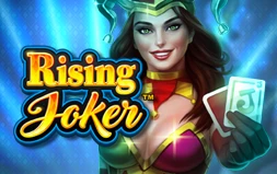 Rising Joker