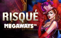 Risque Megaways
