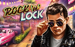 Rock'n'Lock