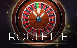Roulette Switch