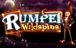 Rumpel Wildspins