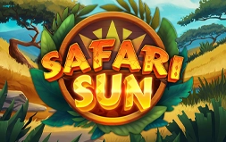 Safari Sun