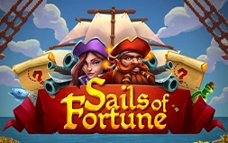 Sails of Fortune