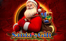 Santa's Gift