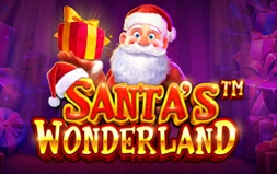 Santa's Wonderland™