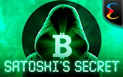 Satoshi's Secret