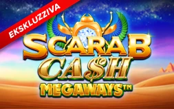 Scarab Cash
