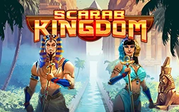 Scarab Kingdom