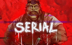 Serial