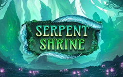 Serpent Shrine