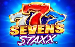 Sevens Staxx™