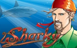 Sharky™