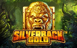 Silverback Gold