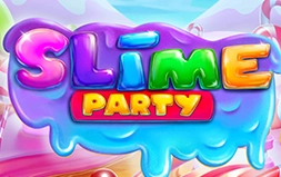 Slime Party