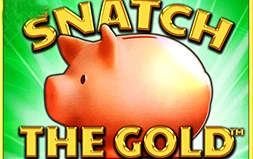 Snatch the Gold