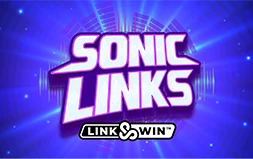 Sonic Links