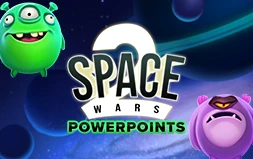 Space Wars 2