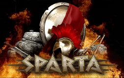 Sparta
