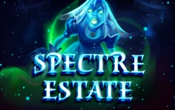 Spectre Estate