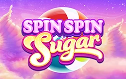 Spin Spin Sugar